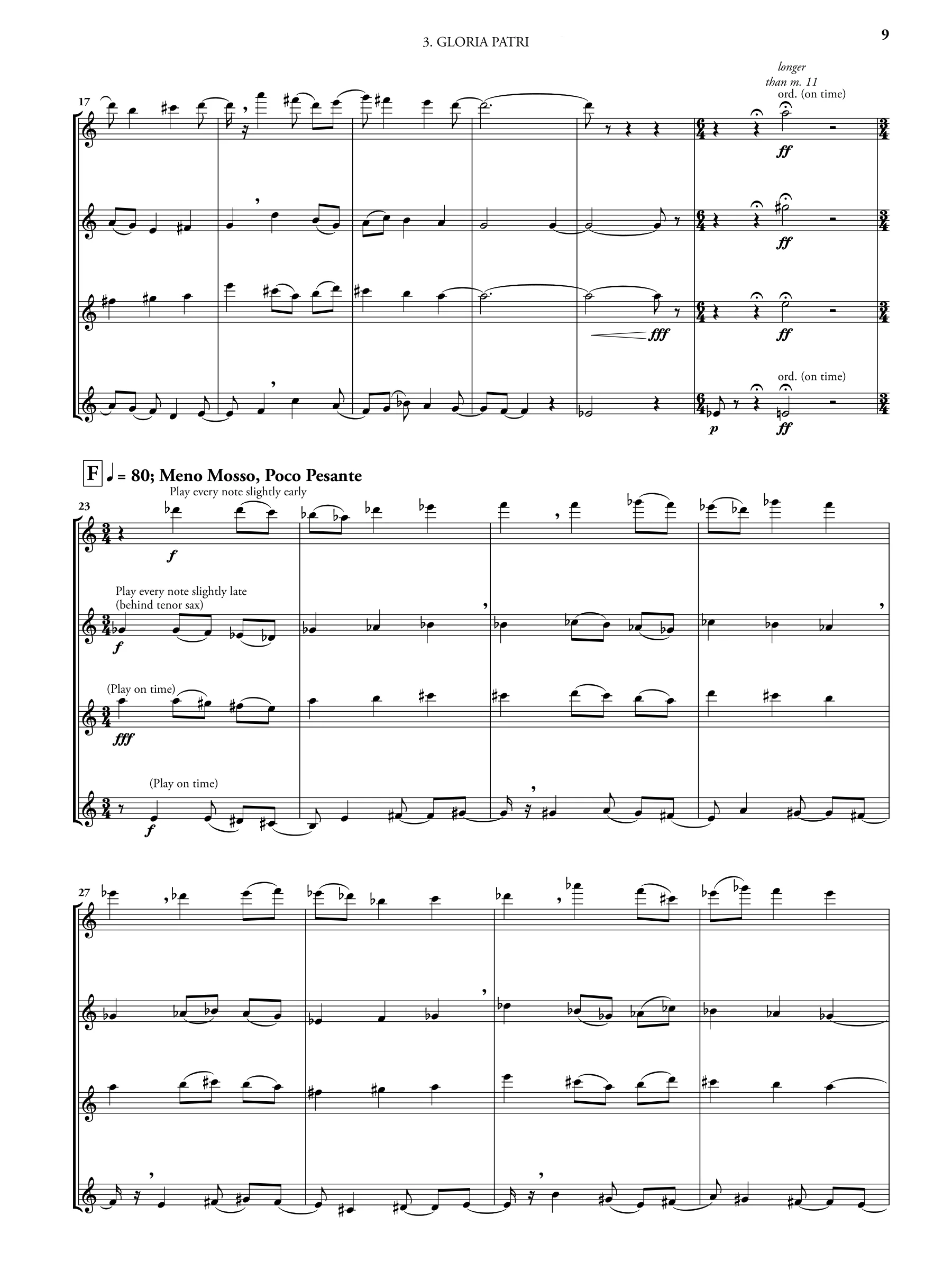 THE REVIVALIST - Image 3