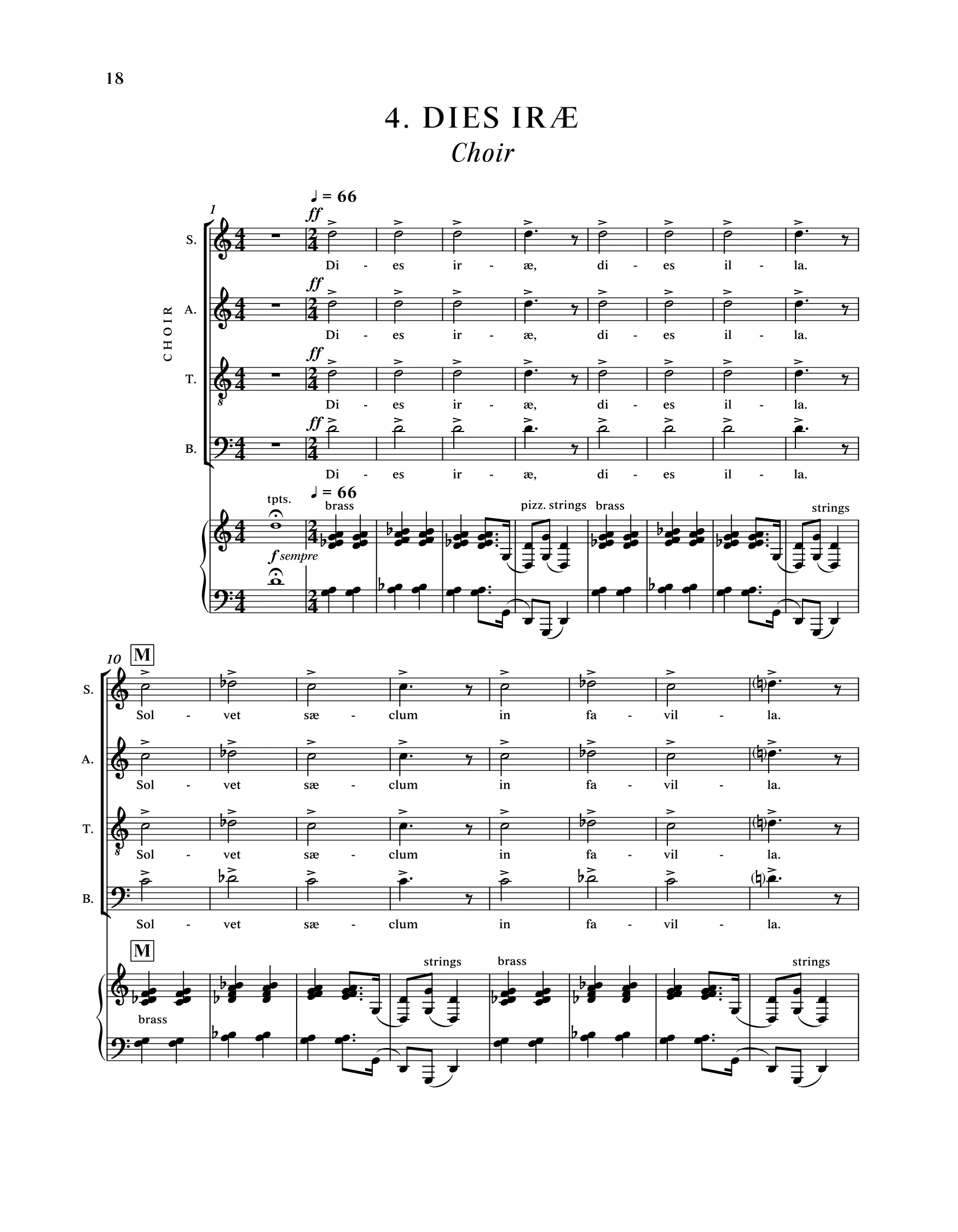 An African American Requiem - Image 3
