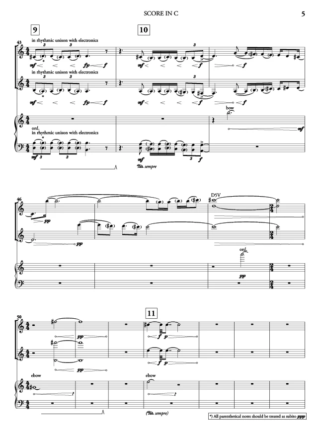 Turadh - Image 3