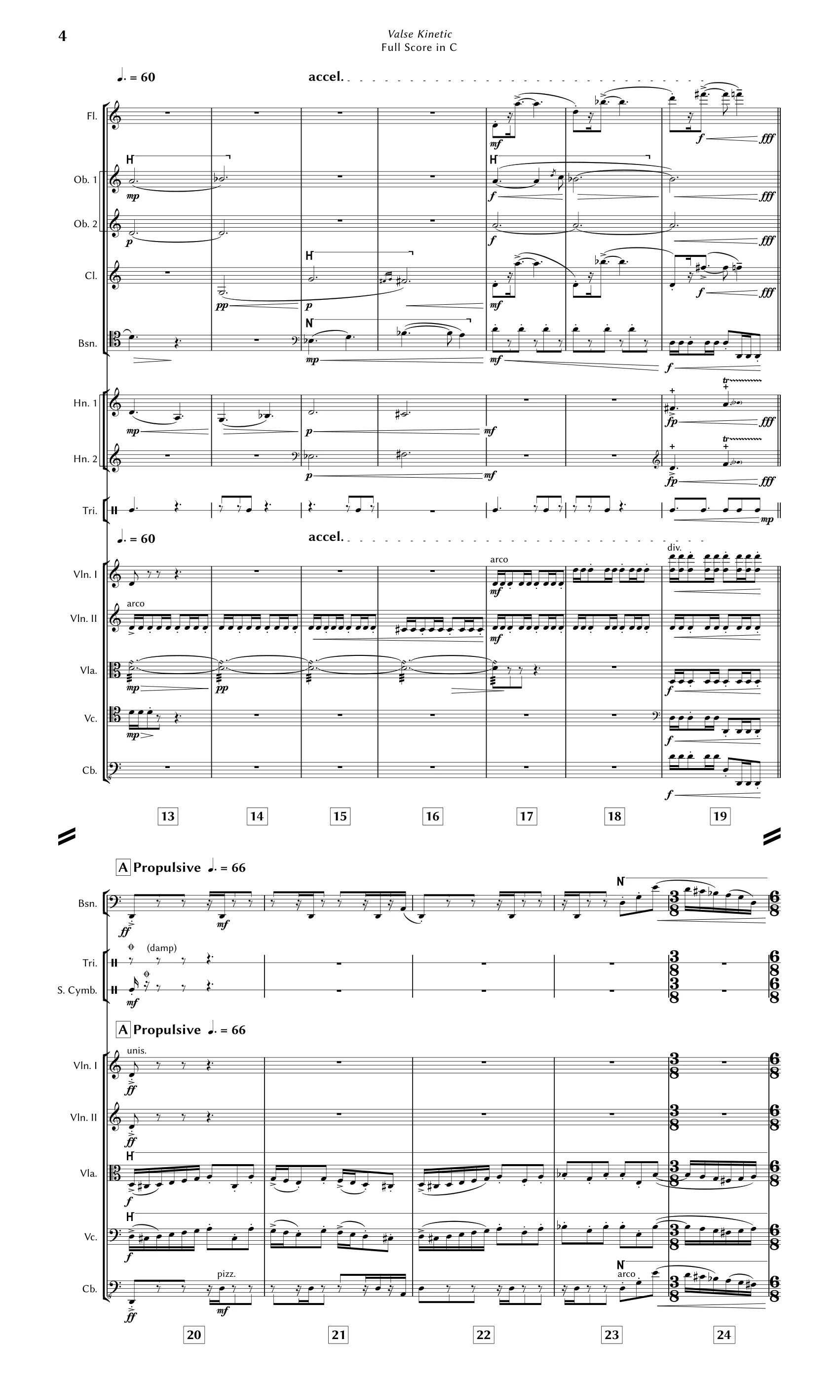 Valse Kinetic - Image 3