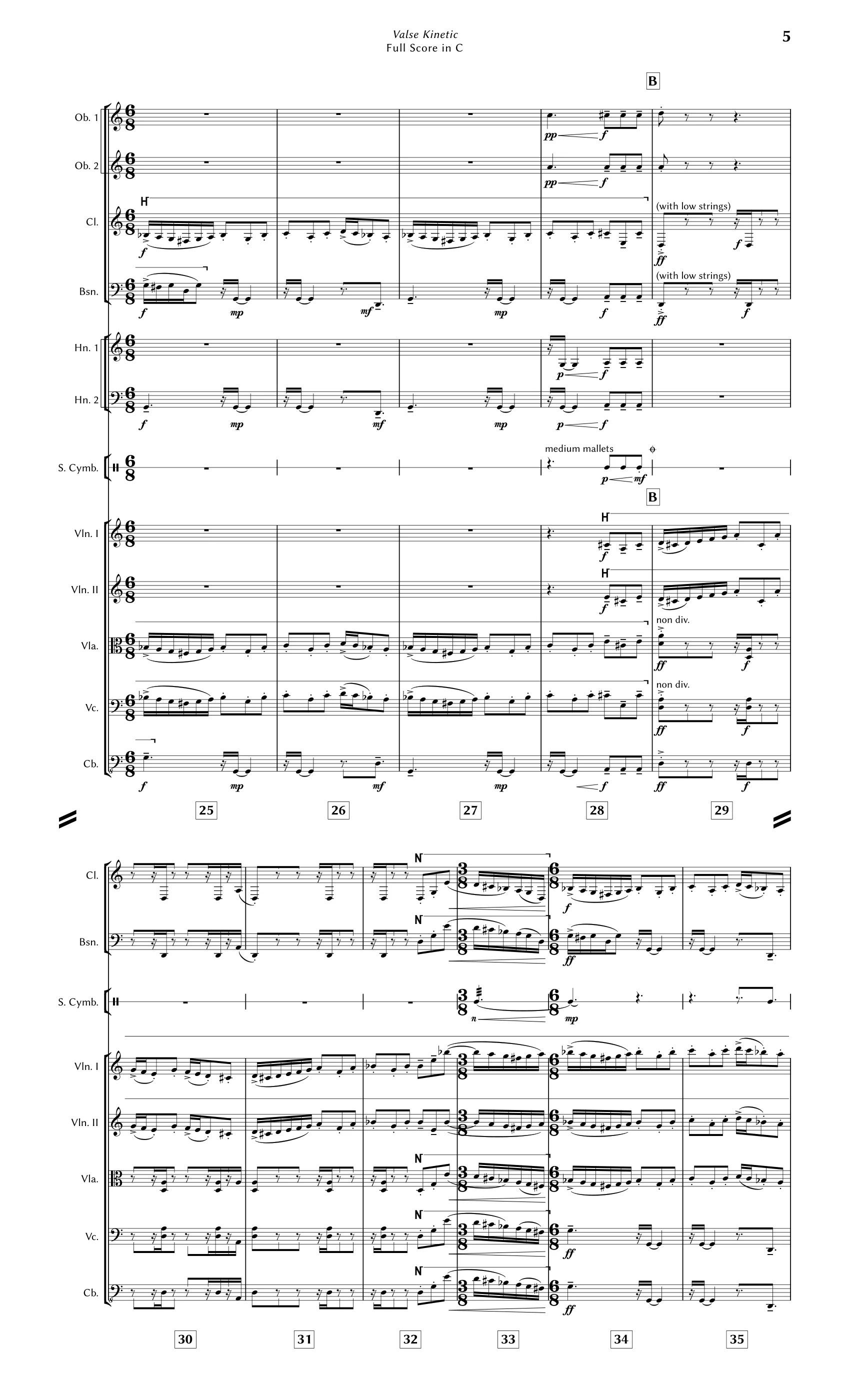 Valse Kinetic - Image 4