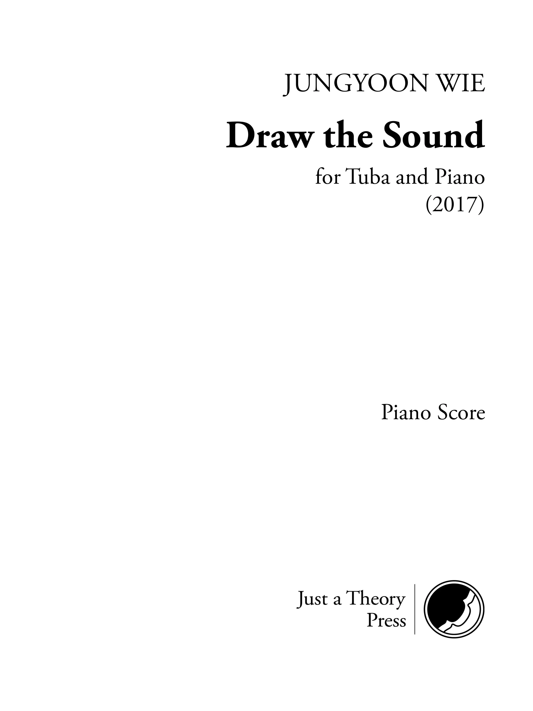 Draw the Sound - Image 6