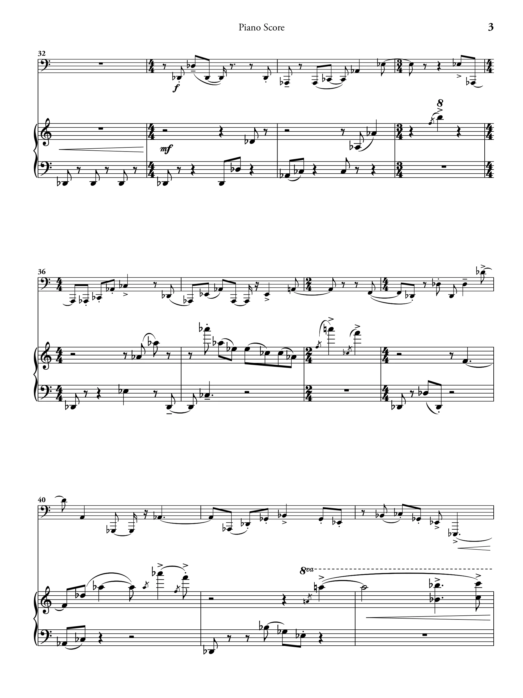 Draw the Sound - Image 9