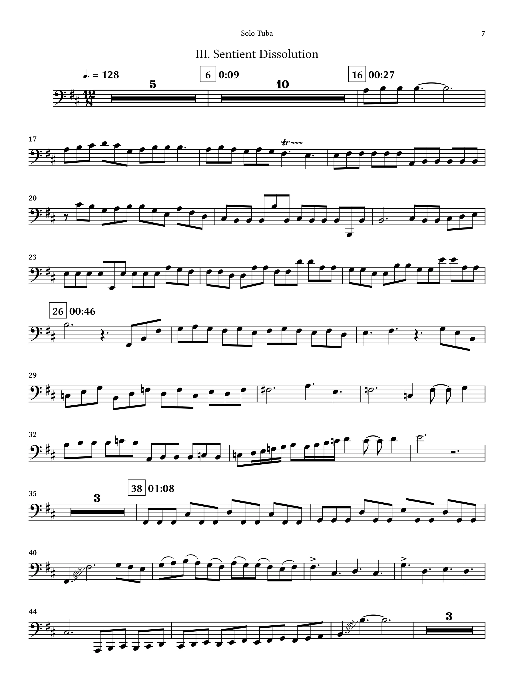 Heavy Metal Concerto - Image 4
